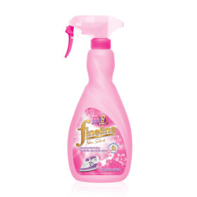 #Pleasure Pink