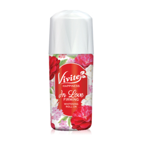 #In Love Firming