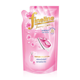 #Pink