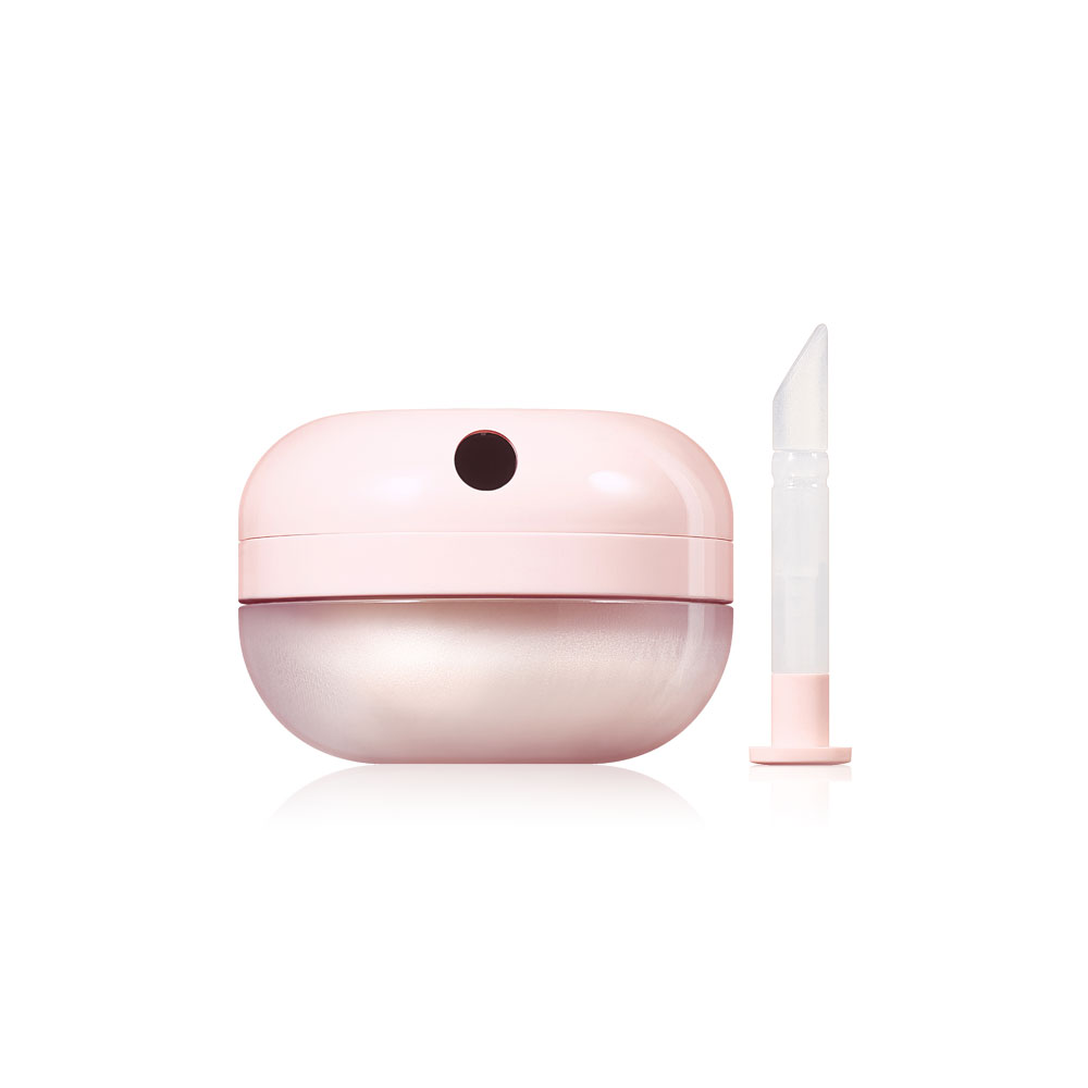 Laneige Lip Treatment Balm 10g