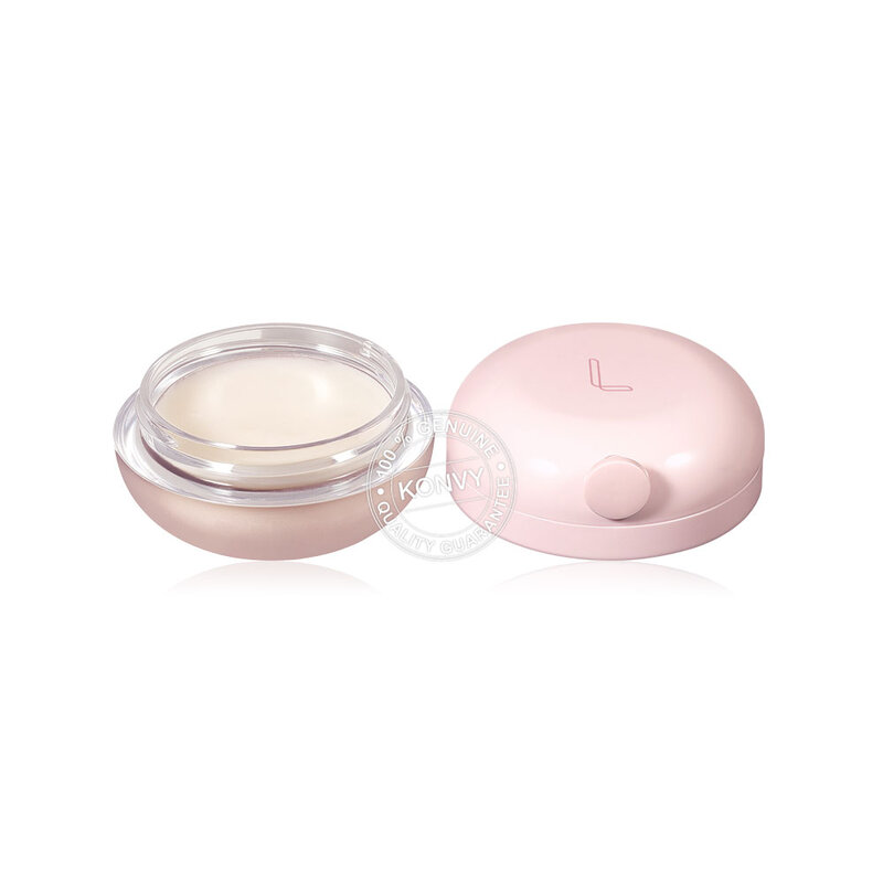 Laneige Lip Treatment Balm 10g