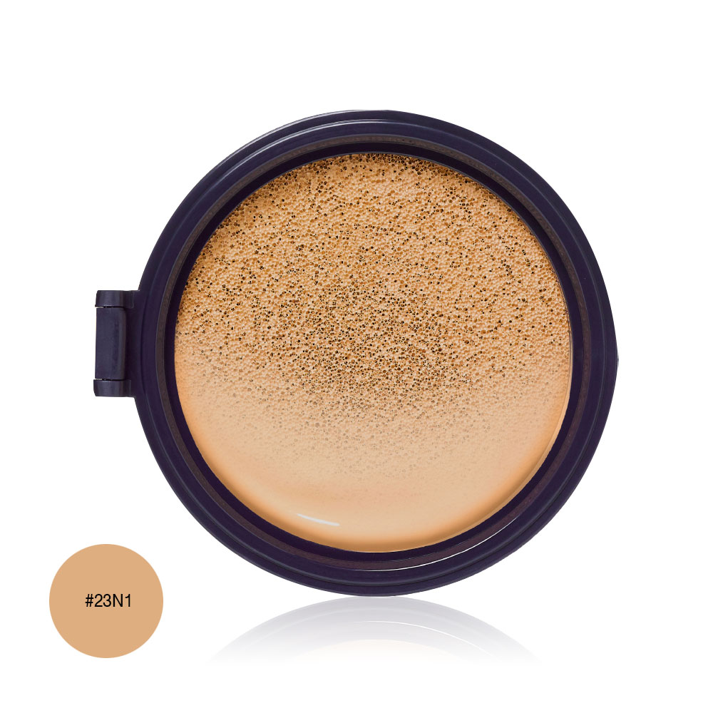 [Free Gift] Etude Double Lasting Cushion Matte Refill #23N1