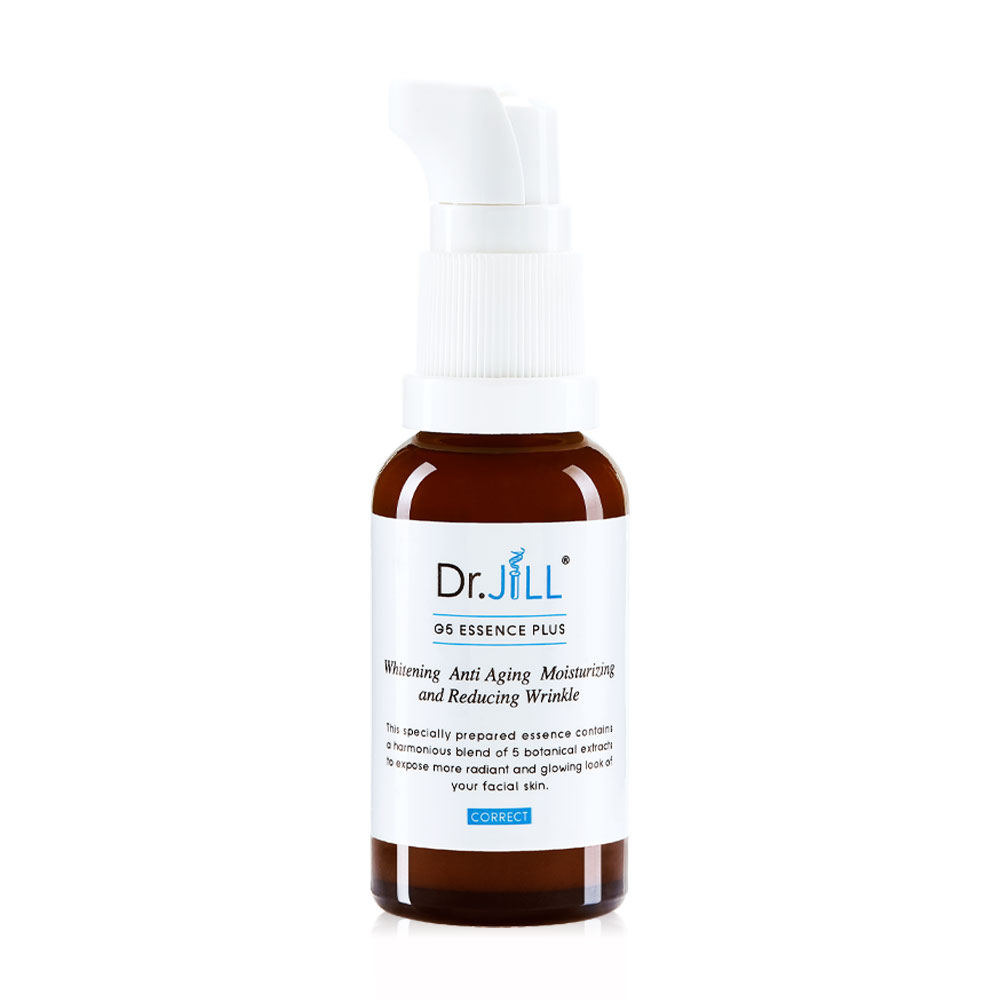 Dr.Jill G5 Essence Plus 30ml