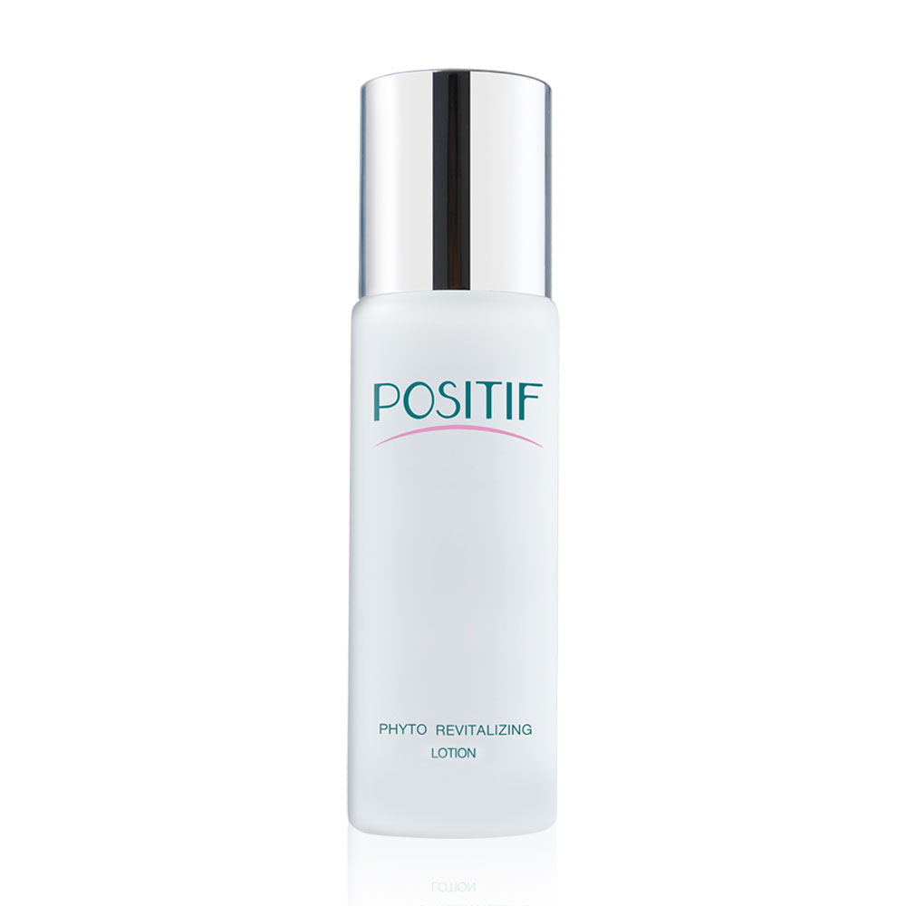 POSITIF Phyto Revitalizing Lotion 100ml