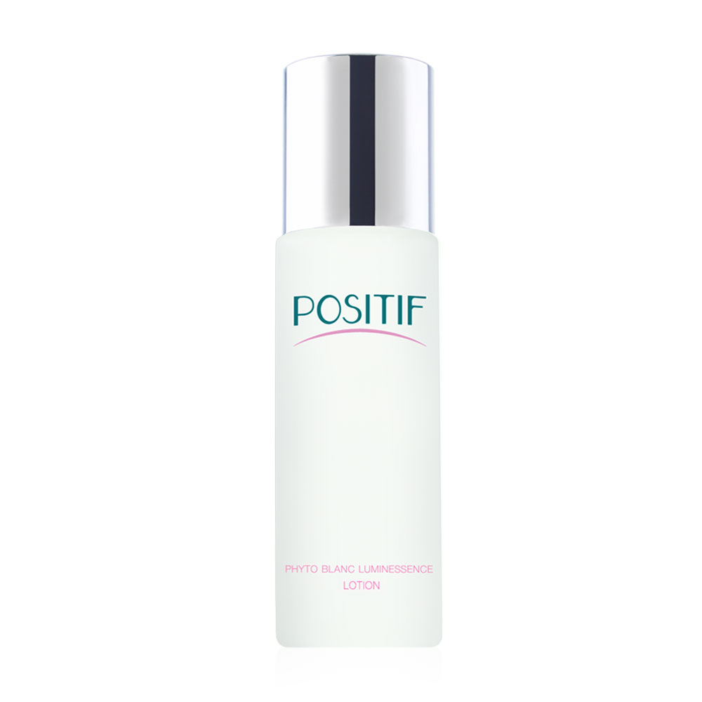 POSITIF Phyto Blanc Luminessence Lotion 100ml