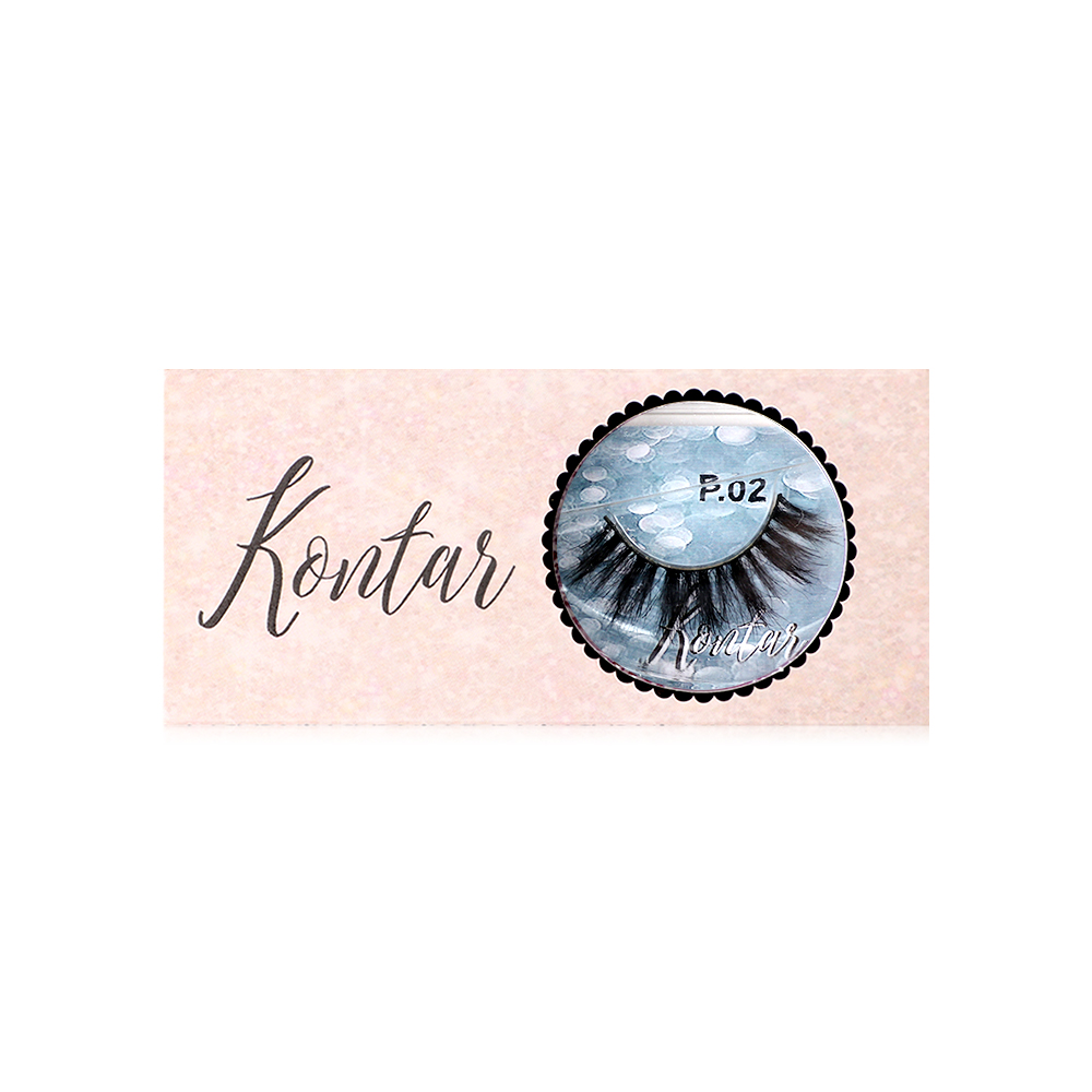 Kontar #P02