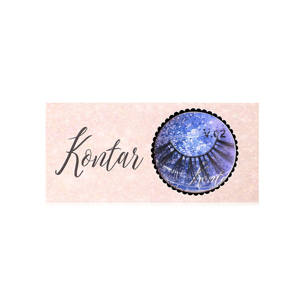 Kontar #V02