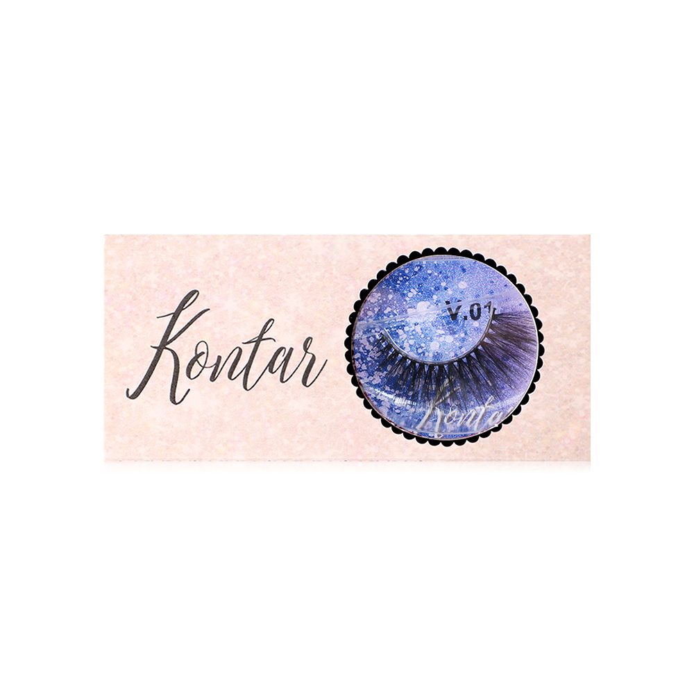 Kontar #V01