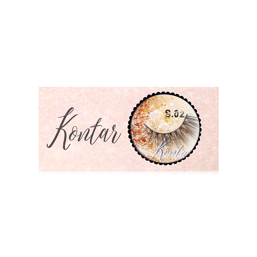 Kontar #S02