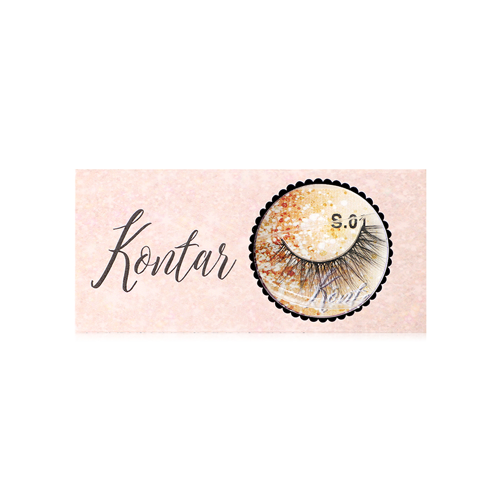 Kontar #S01