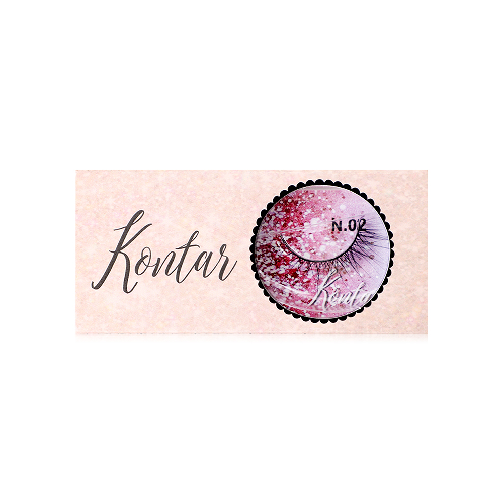 Kontar #N02