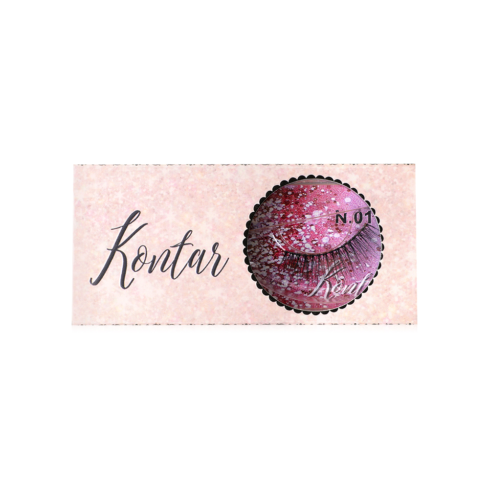 Kontar #N01