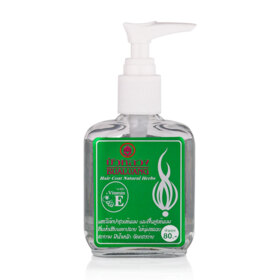 #Green Friuty