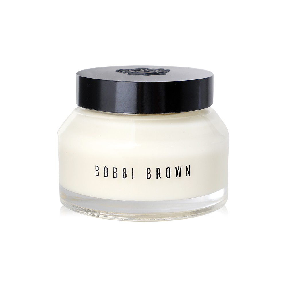 Bobbi Brown Vitamin Enriched Face Base 100ml