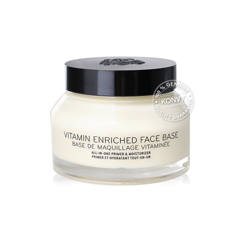 Bobbi Brown Vitamin Enriched Face Base 100ml