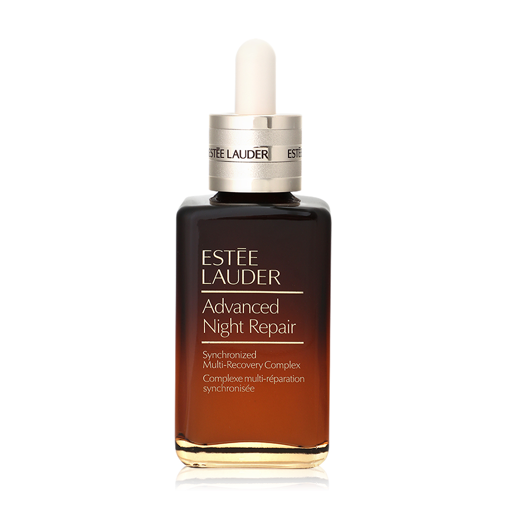 Estee Lauder Advanced Night Repair Synchronized Multi-Recovery Complex 75ml
