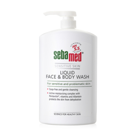 #1,000ml