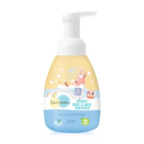 #250ml