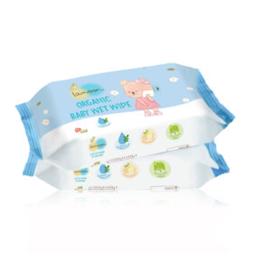 #80pcs x 2 Pack