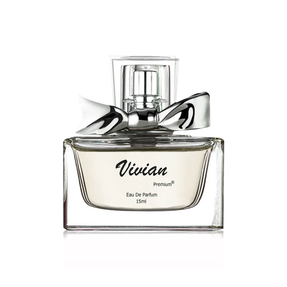 VIVIAN Premium Viscaria Pimrose 5 15ml