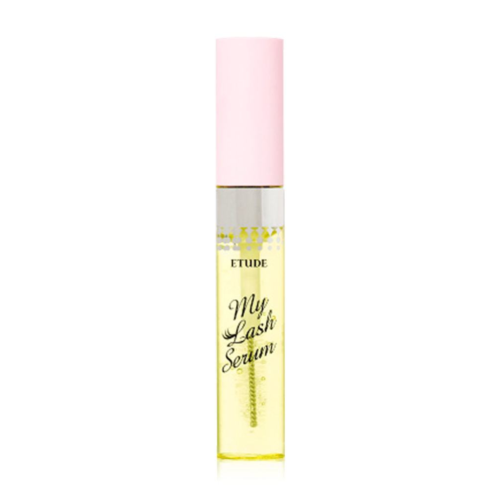 Etude My Lash Serum 18g
