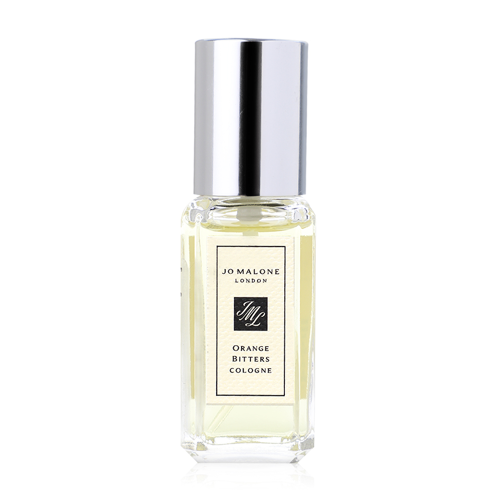 Jo Malone Orange Bitters Cologne 9ml
