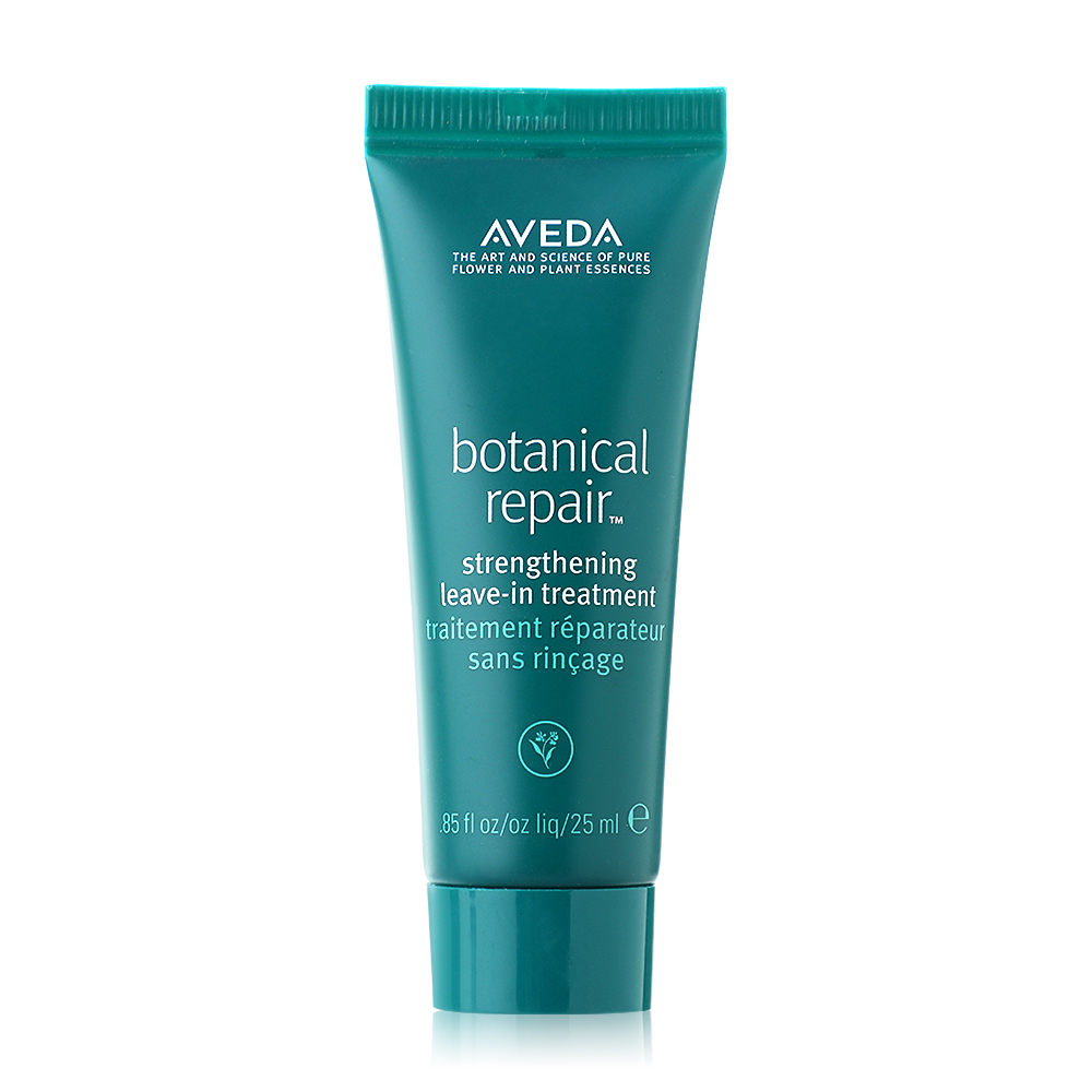Aveda Botanical Repair Strengthening Leave-In Treatment 25ml