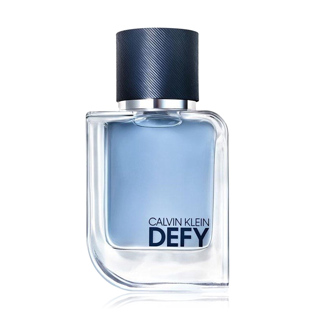 Calvin Klein Defy EDT 50ml