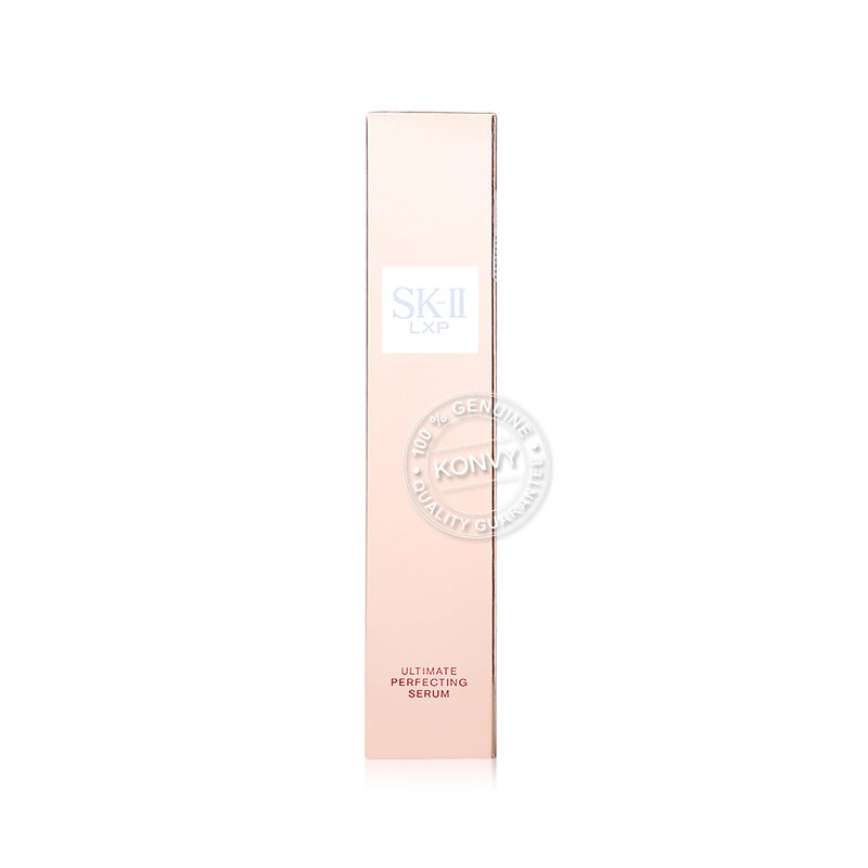 SK-II LXP Ultimate Perfecting Serum 50ml