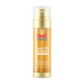 #Anti-Aging