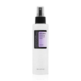 #150ml