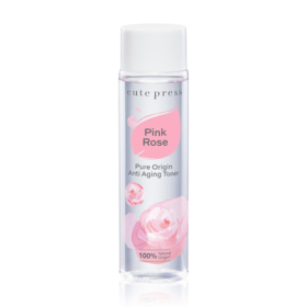 #Anti-Aging