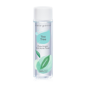 #Anti-Acne