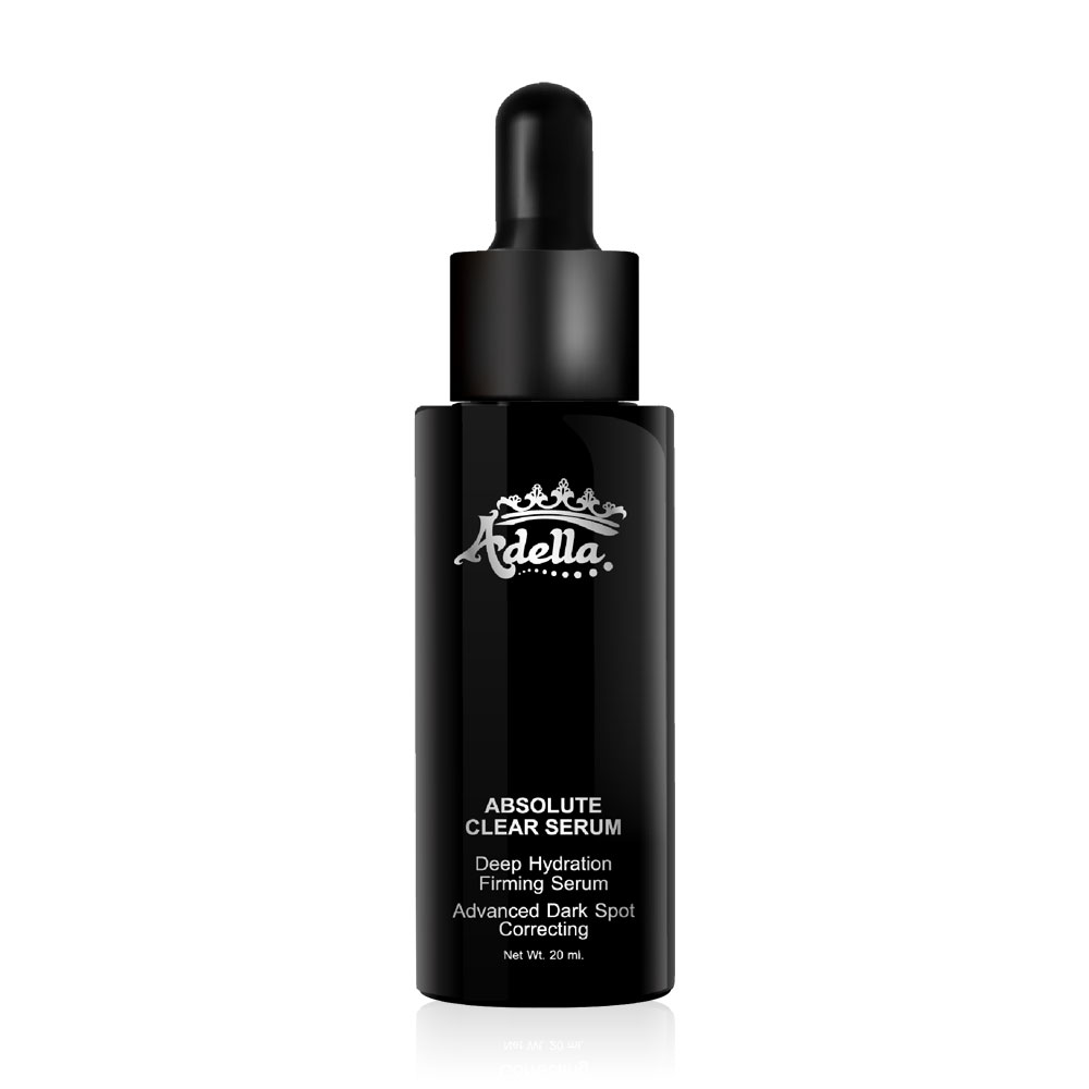 ADELLA Absolute Clear Serum 20ml