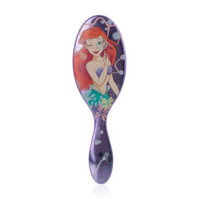 #Ariel