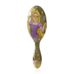 #Rapunzel
