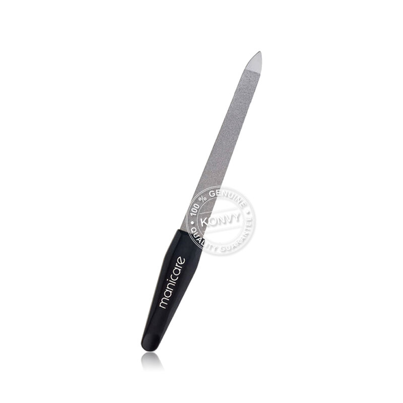 Manicare Sapphire Nail File Medium