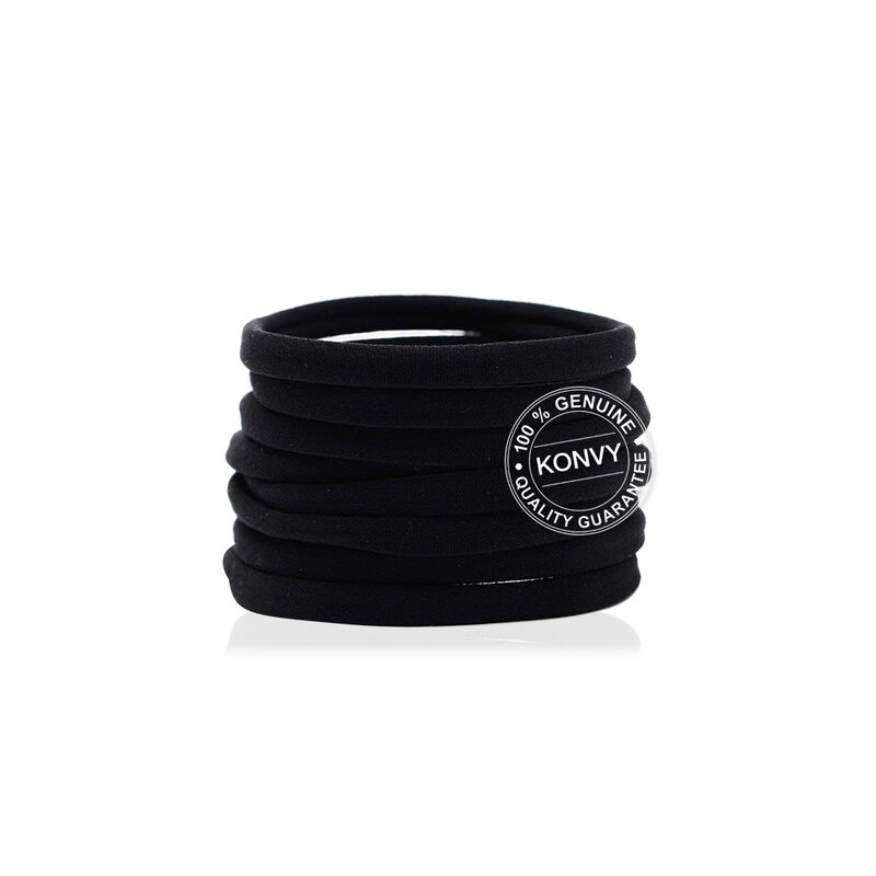 Goody Elastics Athletique Sweat Stre