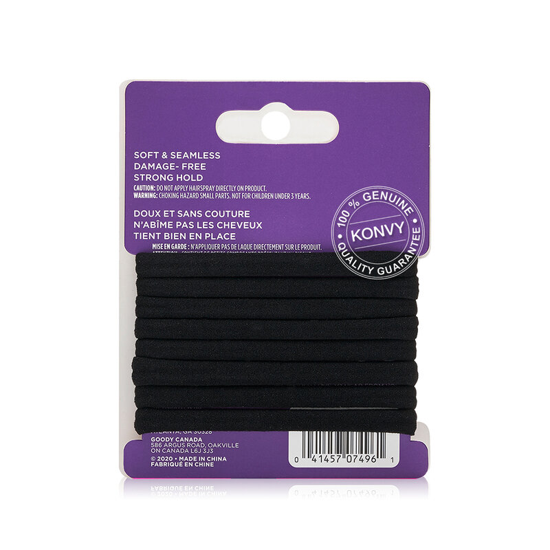 Goody Elastics Athletique Sweat Stre