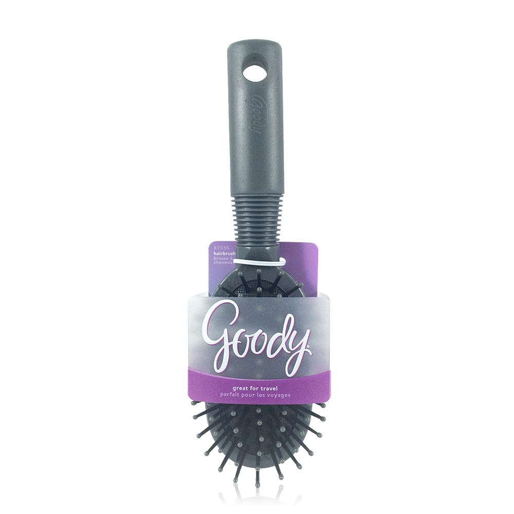 Goody Mini Series Cushion Brush