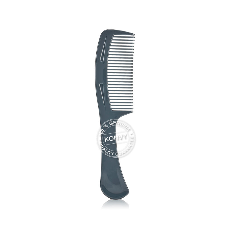 Goody Super Comb [Random 1 Color]