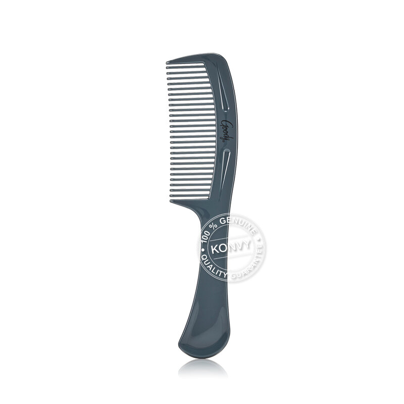 Goody Super Comb [Random 1 Color]