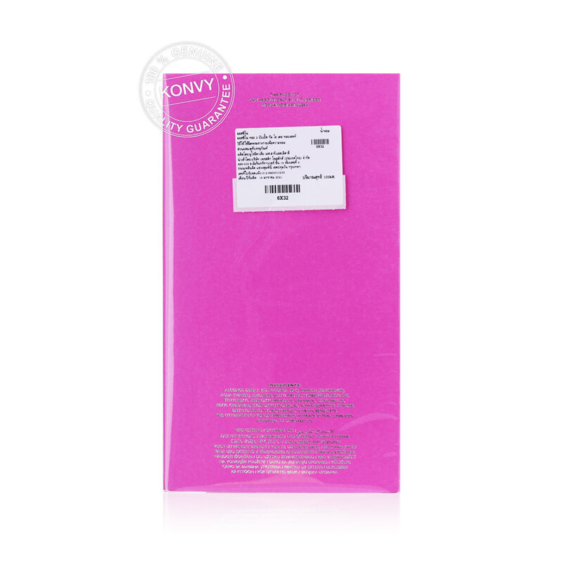 Moschino Toy2 Bubble Gum EDT 100ml