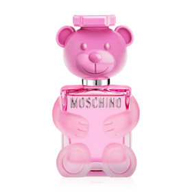 #100ml