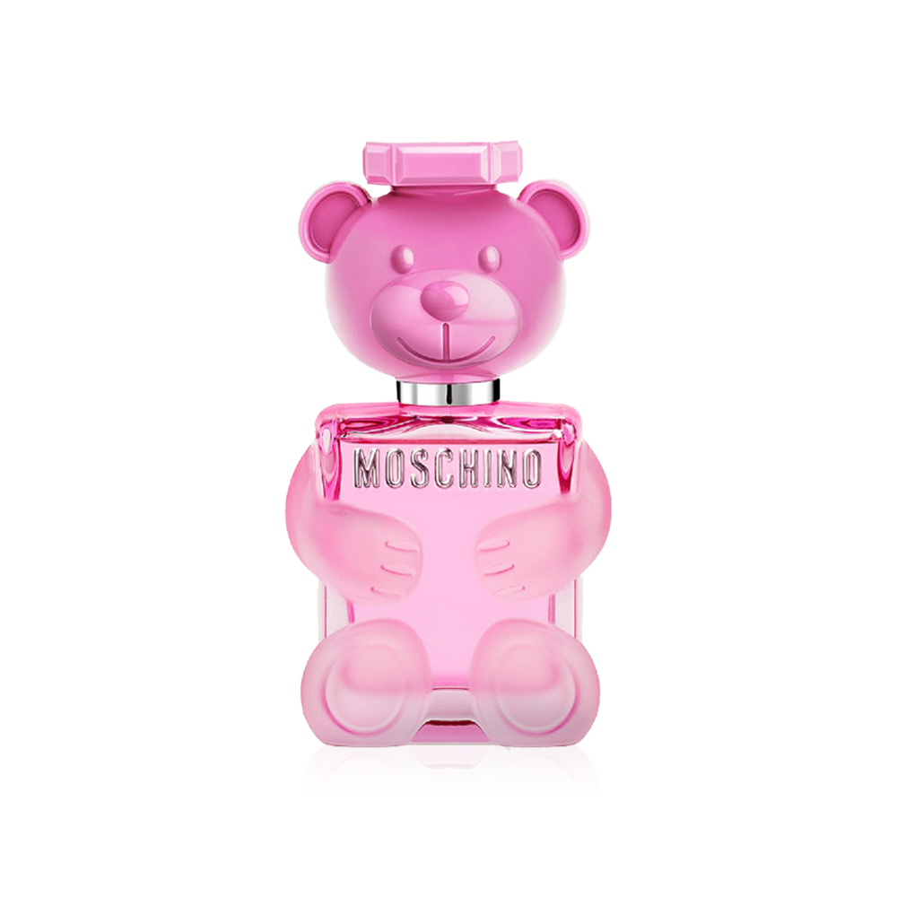 Moschino Toy2 Bubble Gum EDT 30ml