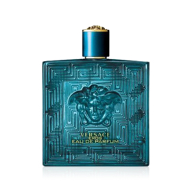#200ml