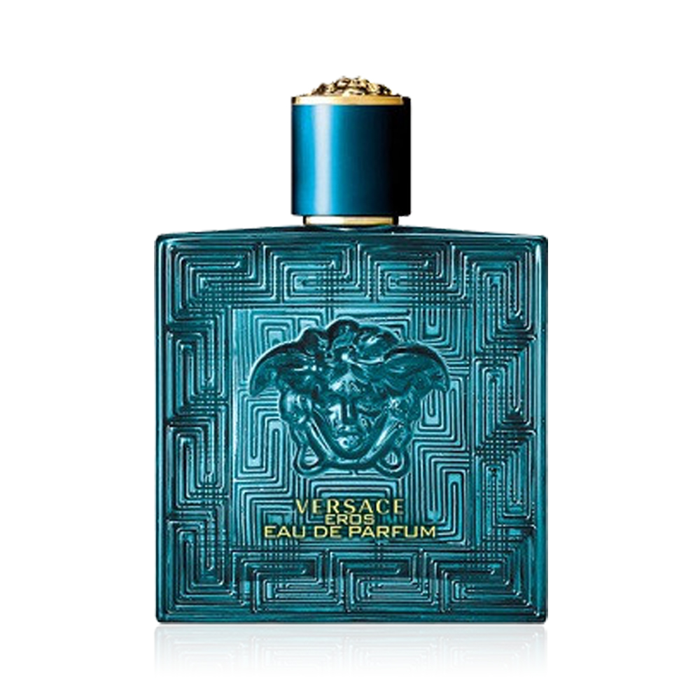 Versace Eros EDP 100ml