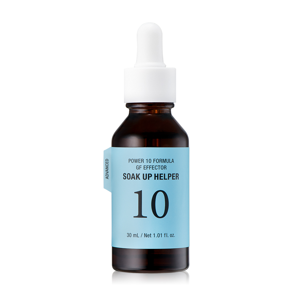 It's Skin Power 10 Formula GF Effector AD 30ml