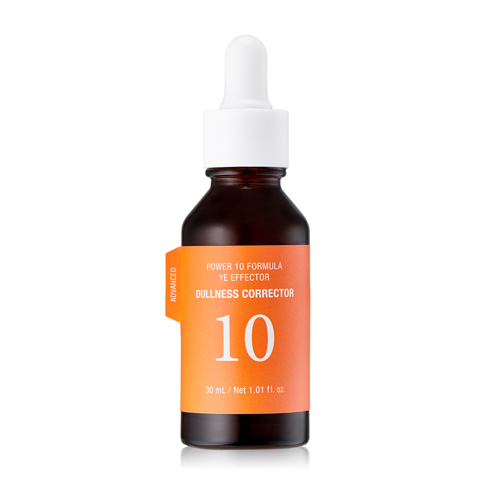 It's Skin Power 10 Formula YE Effector AD 30ml