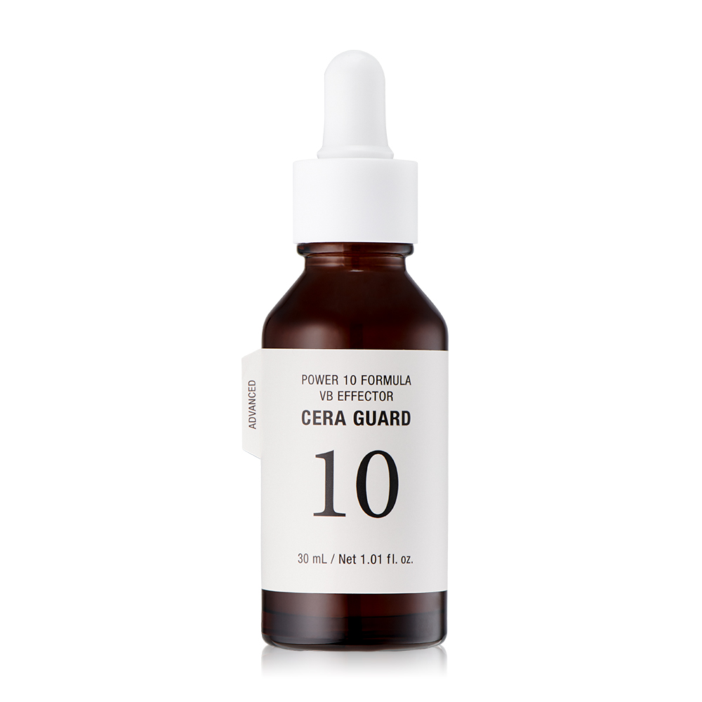 It's Skin Power 10 Formula VB Effector AD 30ml
